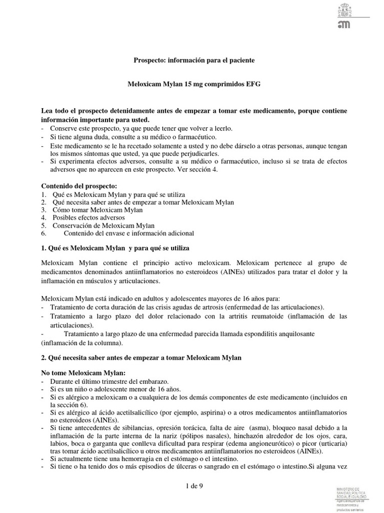 meloxicam-mylan-generics-compressa-7-5-mg