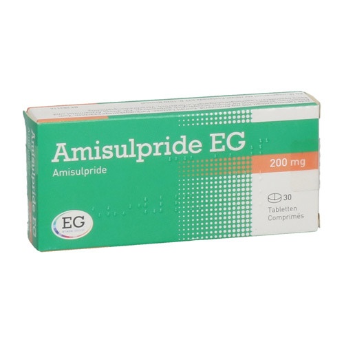 amisulpride-eg-compressa-50-mg