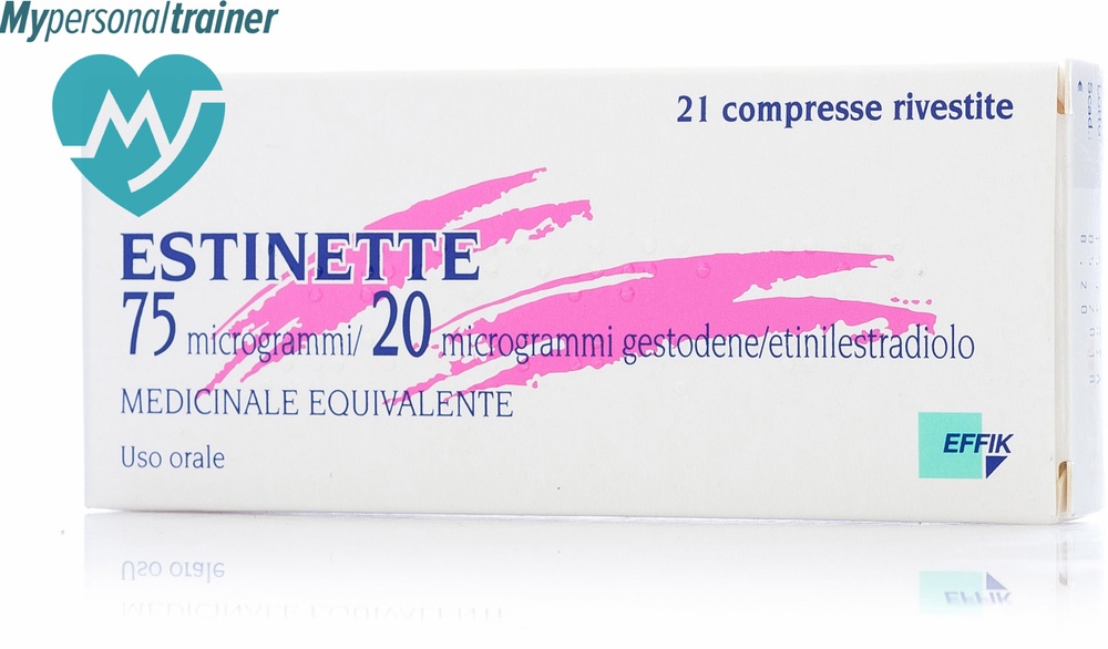 estinette-compressa-rivestita-0-075-mg-0-020-mg