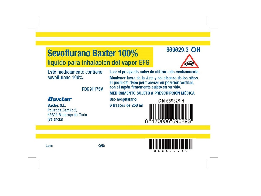 sevoflurane-baxter-liquido-per-suffumigi-250-ml