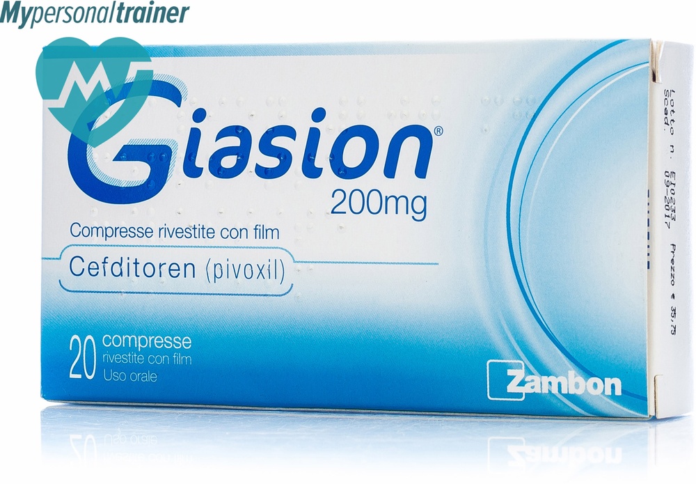 giasion-compressa-rivestita-con-film-200-mg