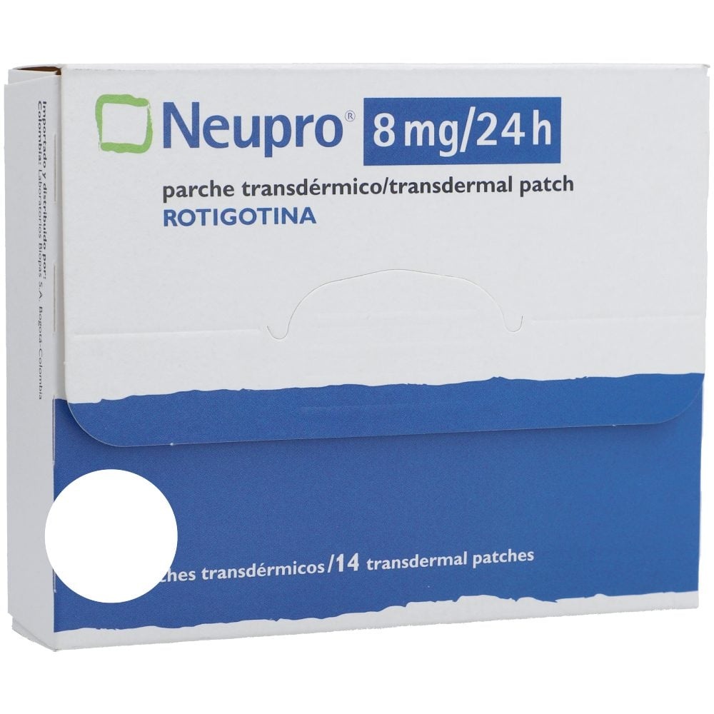 NEUPRO