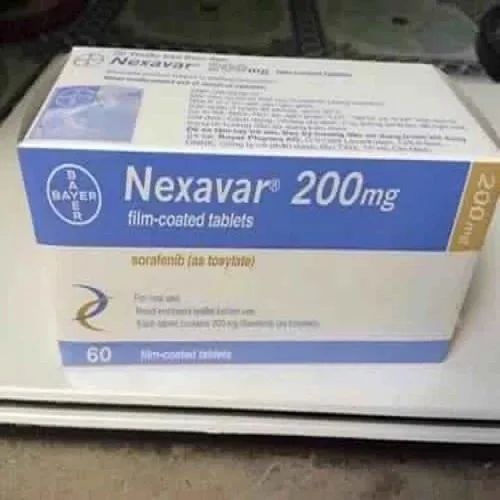 nexavar-compressa-rivestita-con-film-200-mg