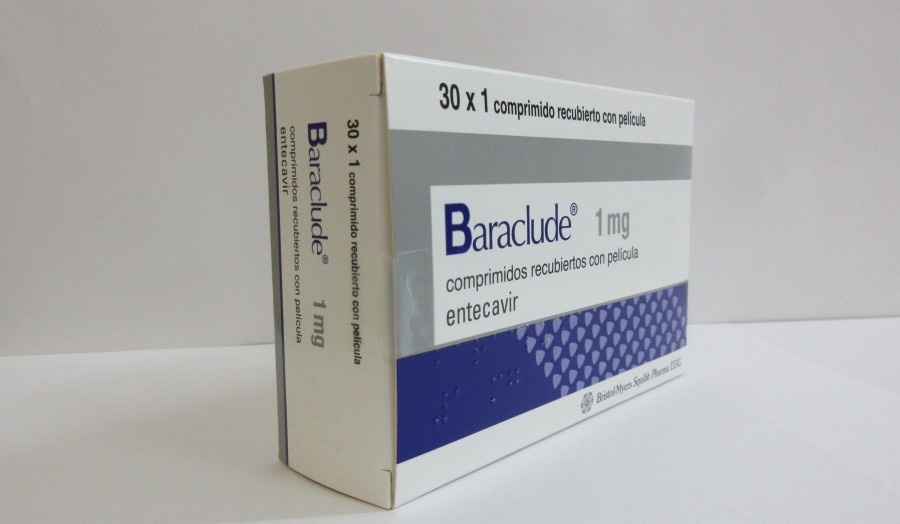 baraclude-compressa-rivestita-con-film-0-5-mg