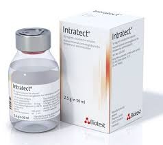 INTRATECT