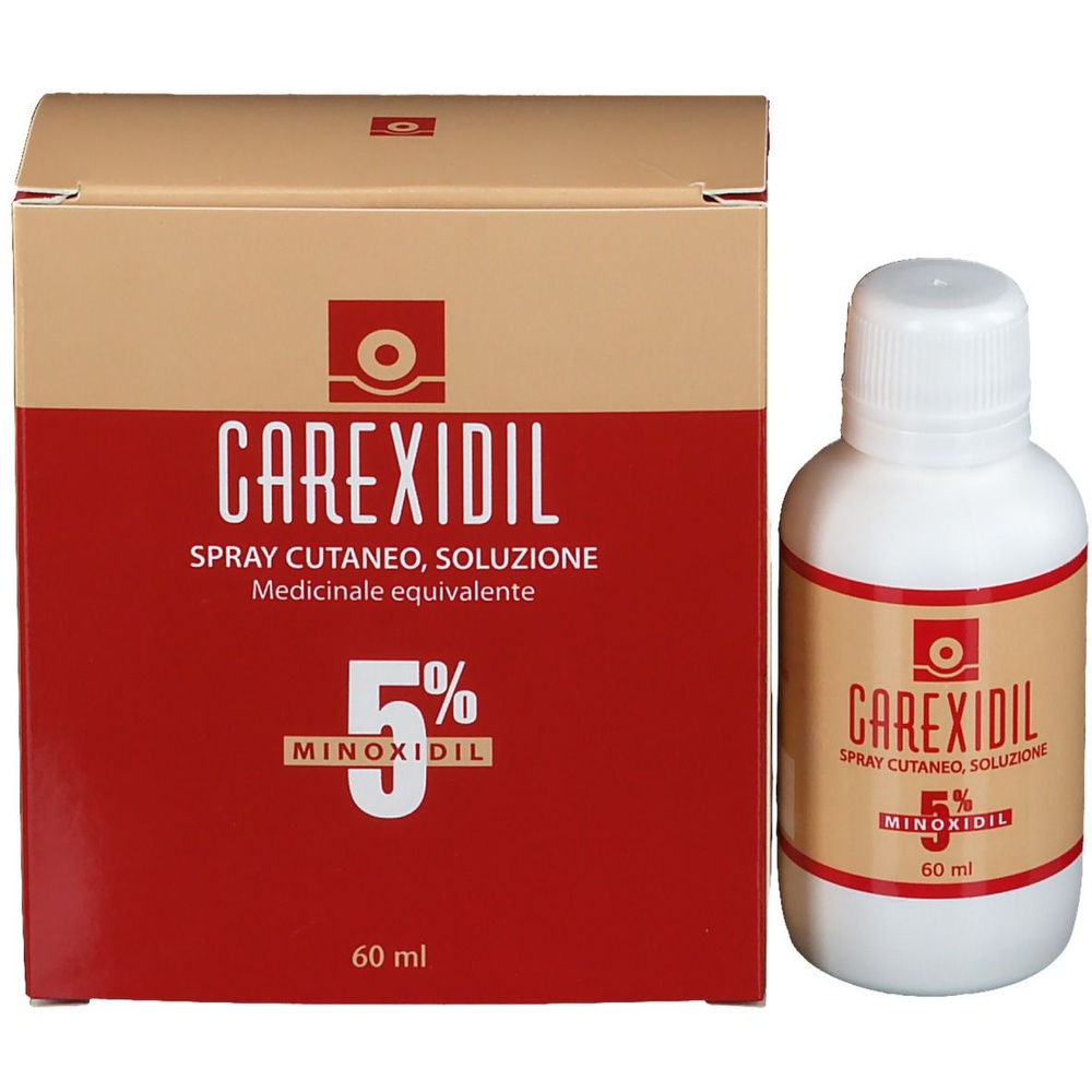 carexidil-spray-cutaneo-soluzione-5