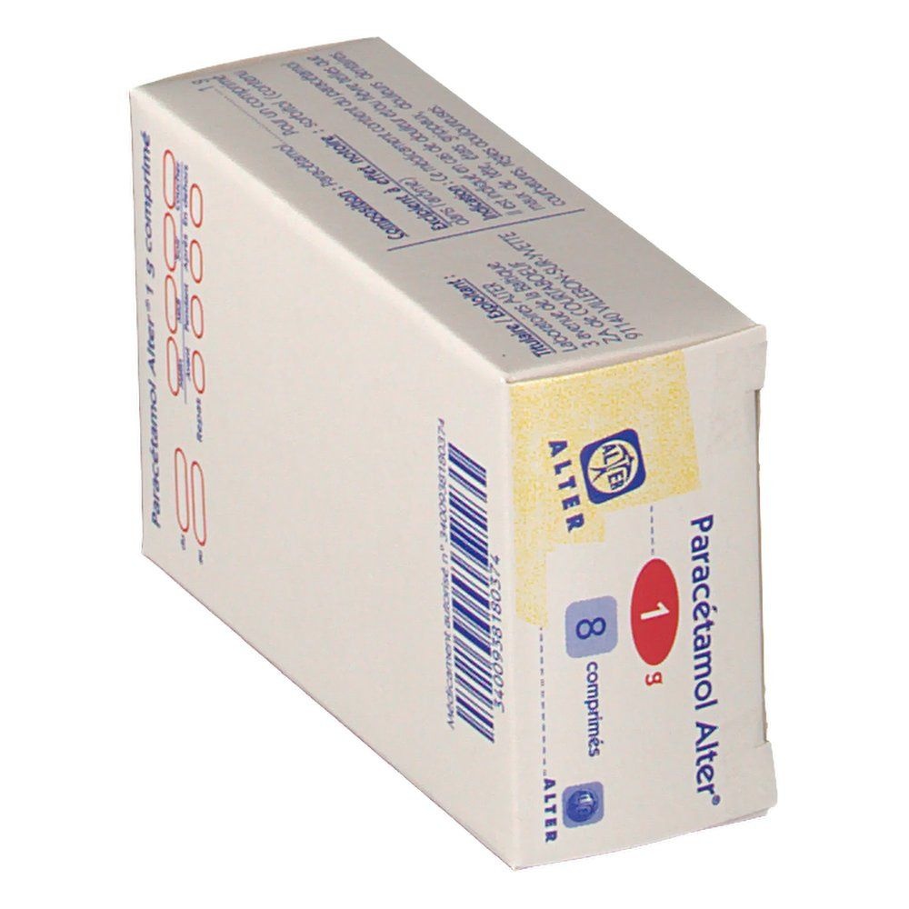 paracetamolo-alter-granulato-effervescente-1000-mg