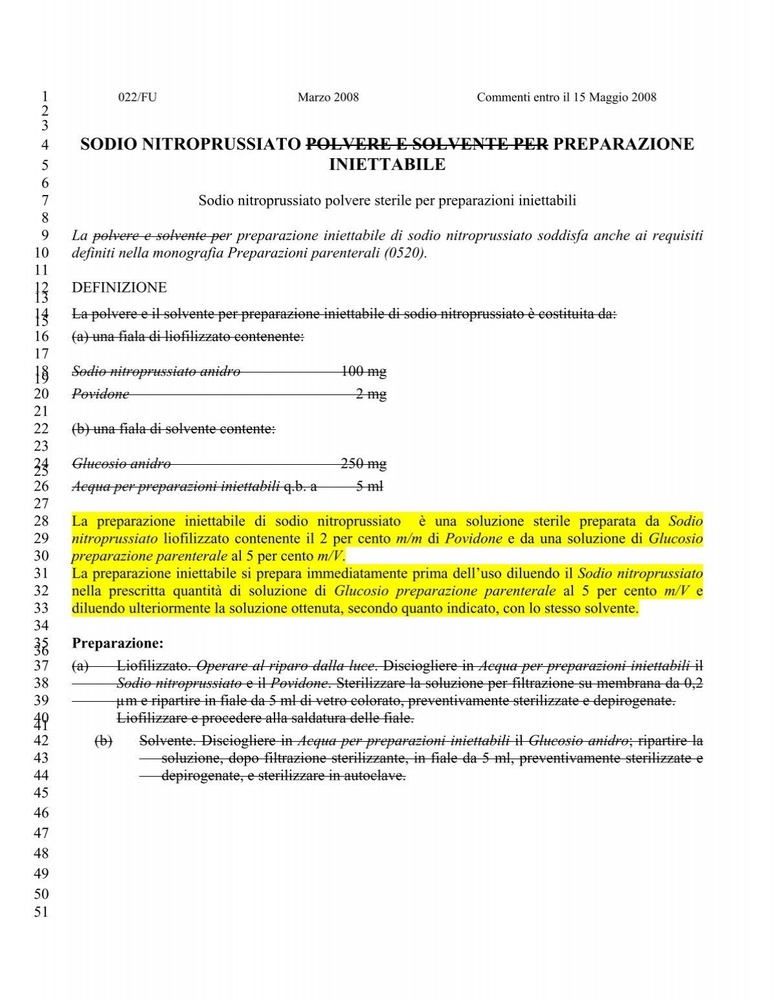 limerik-polvere-e-solvente-per-soluzione-iniettabile-2-g-0-25-g-4-ml