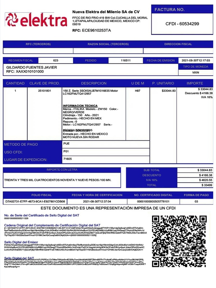 elektra-compressa-20-mg-12-5-mg