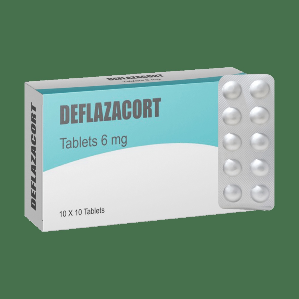 deflazacort-fg-compressa-6-mg