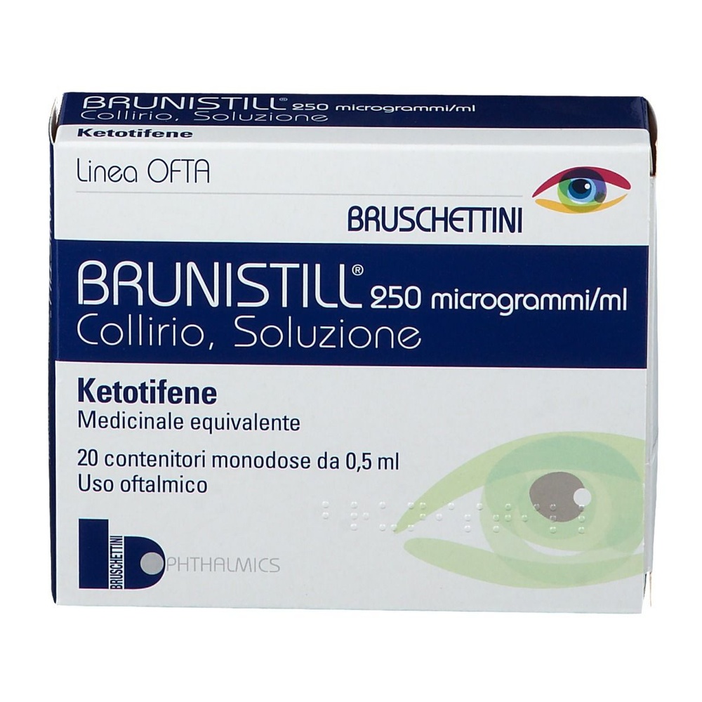 brunistill-collirio-soluzione-250-microgrammi-ml