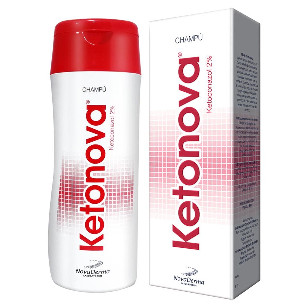 ketonova-shampoo-2