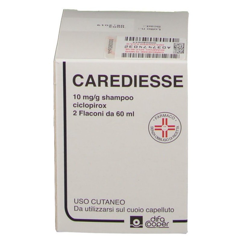 carediesse-shampoo-10-mg-g