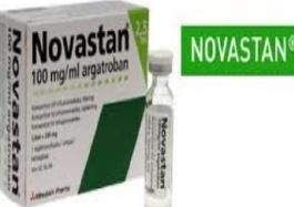 NOVASTAN