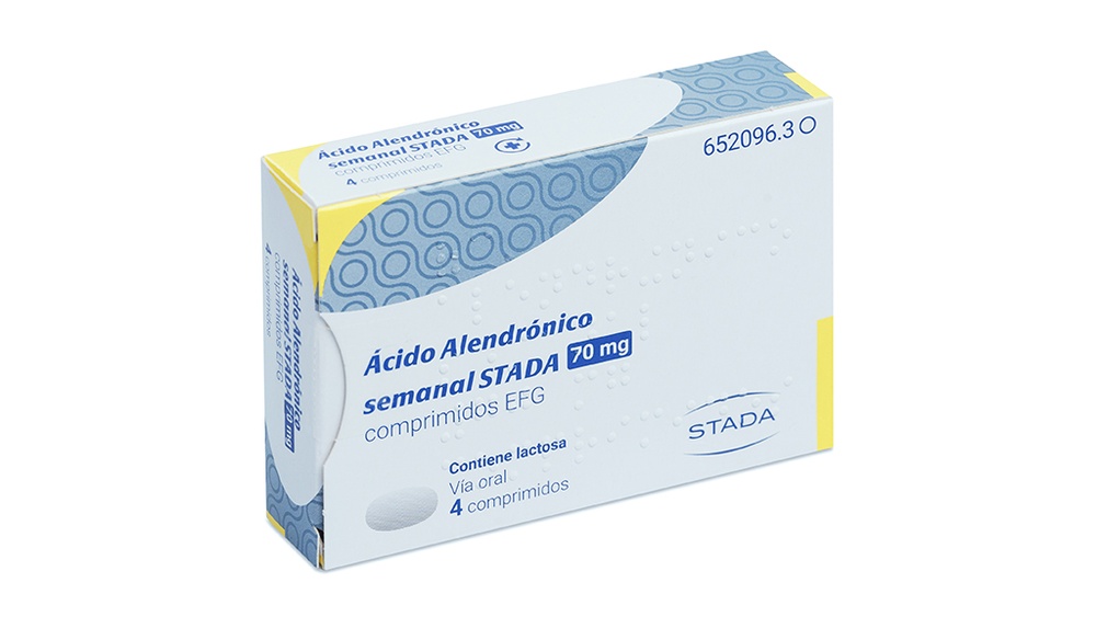 acido-alendronico-fg-compressa-70-mg