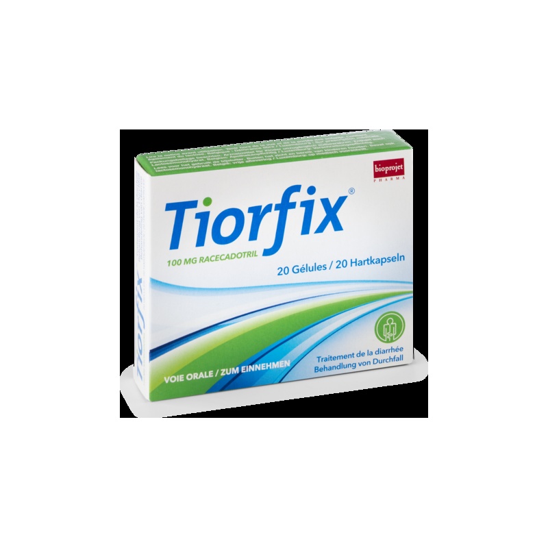 tiorfix-capsula-rigida-100-mg
