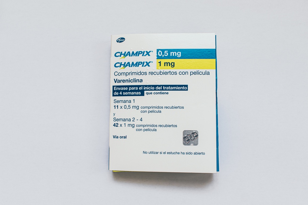 champix-compressa-rivestita-con-film-0-5-mg