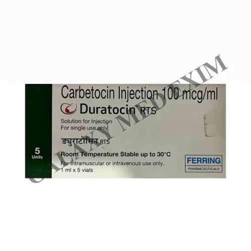 duratocin-soluzione-iniettabile-100-mcg-ml