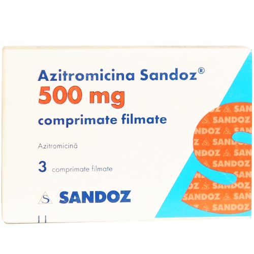 azitromicina-sandoz-compressa-rivestita-con-film-500-mg