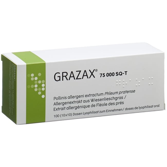 grazax-liofilizzato-sublinguale-75-000-sq-t