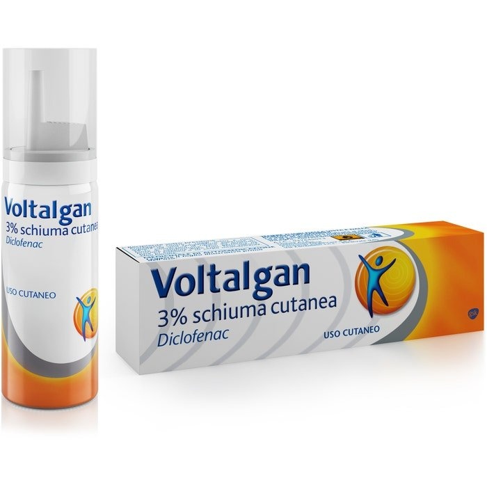 VOLTALGAN
