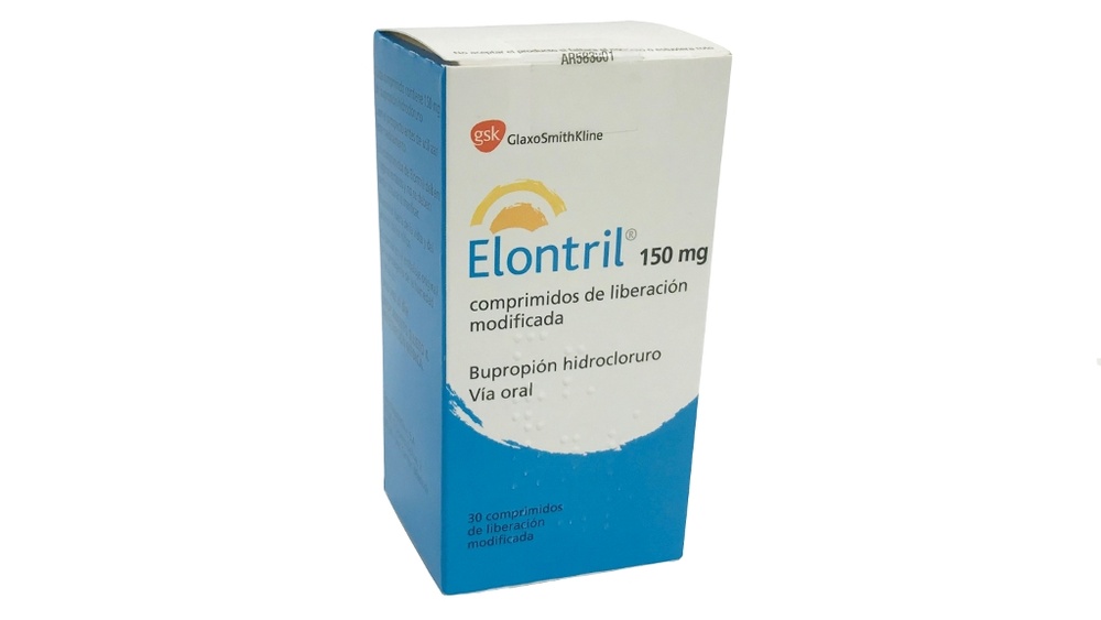 ELONTRIL