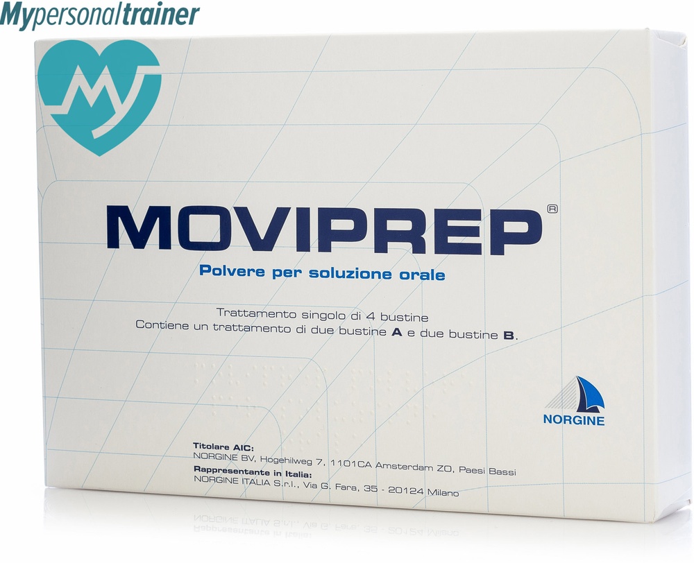 MOVIPREP