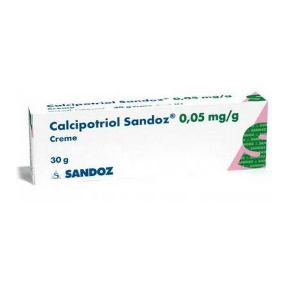 calcipotriolo-sandoz-unguento-0-05-mg-g