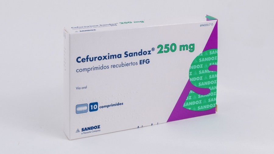 cefuroxima-sandoz-compressa-125-mg