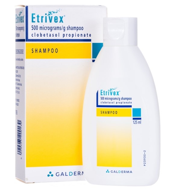 etrivex-shampoo-500-mcg-g