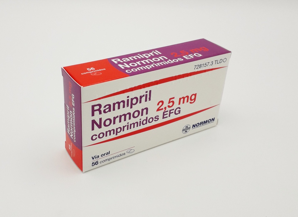 ramipril-git-compressa-1-25-mg