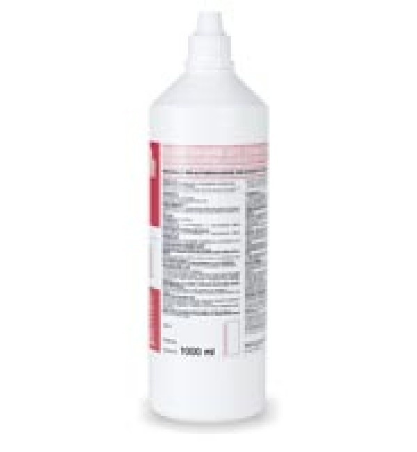 clorexifarm-alcolico-soluzione-cutanea-0-5-70