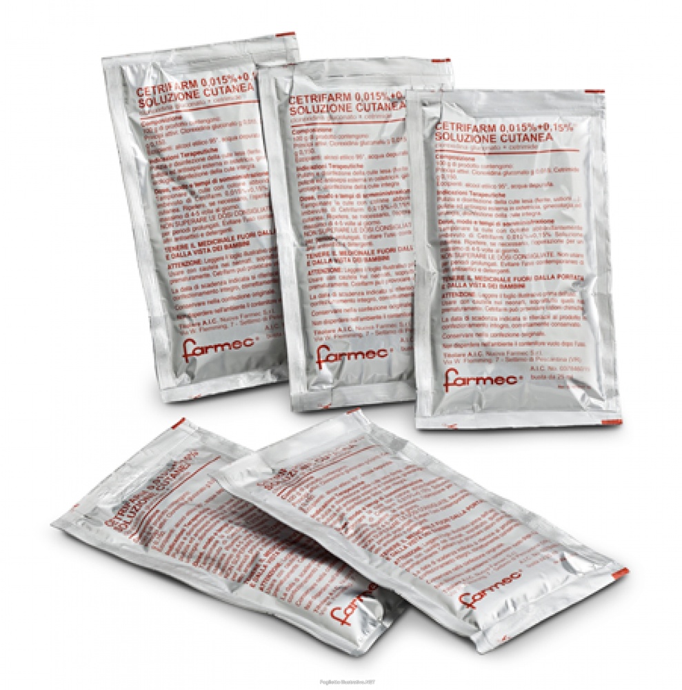 cetrifarm-soluzione-cutanea-0-015-0-15