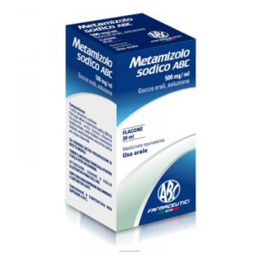 metamizolo-sodico-abc-gocce-orali-soluzione-500-mg-ml