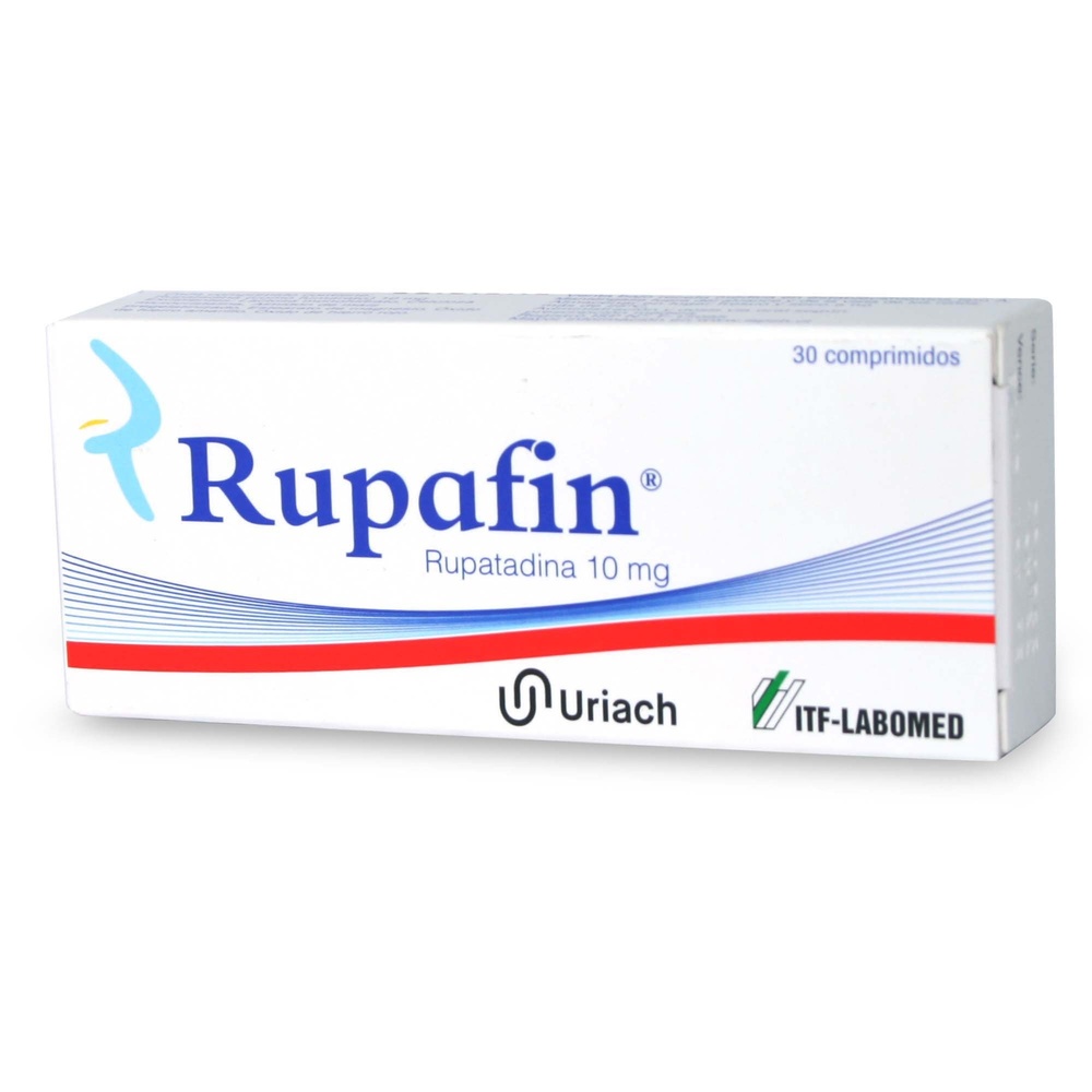 RUPAFIN
