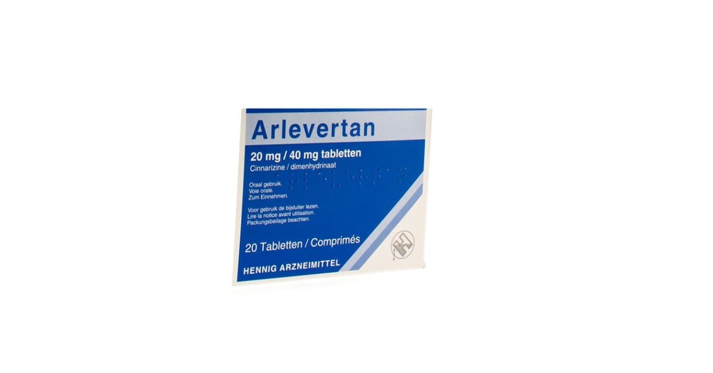 arlevertan-compressa-20-mg-40-mg