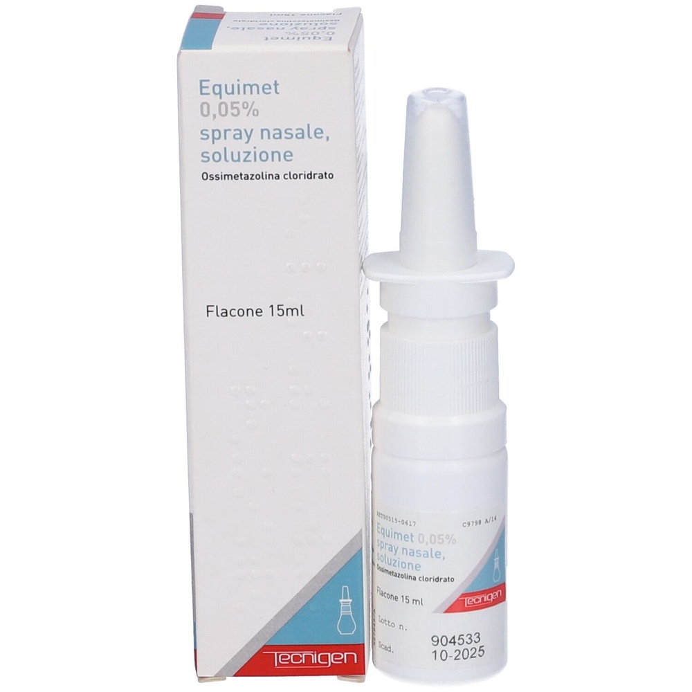 equimet-spray-nasale-soluzione-0-5-mg-ml