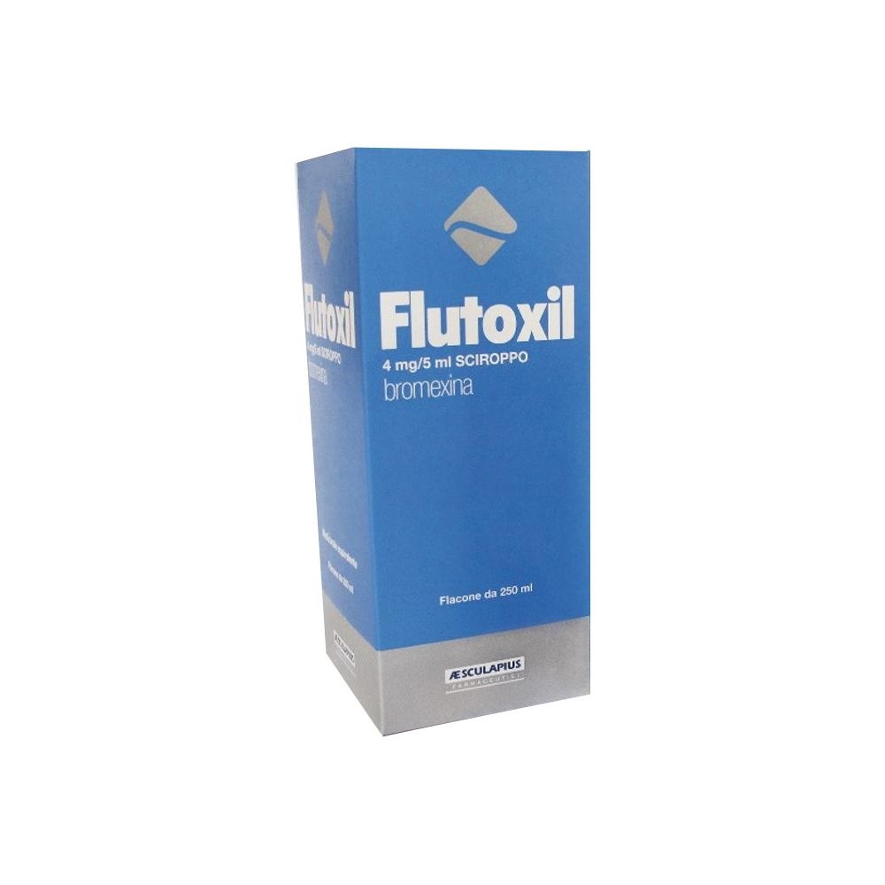 flutoxil-sciroppo-4-mg-5-ml