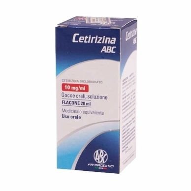 cetirizina-abc-compressa-10-mg