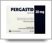 PERGASTID