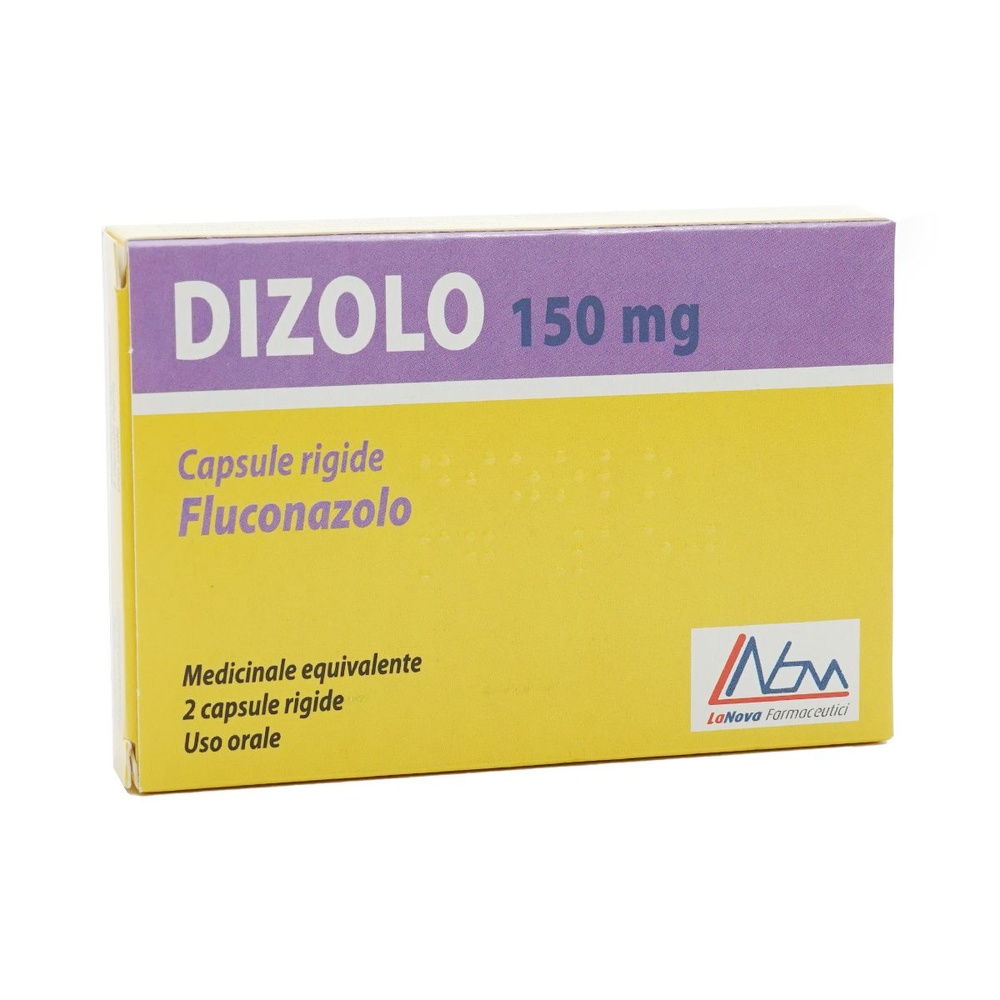 DIZOLO