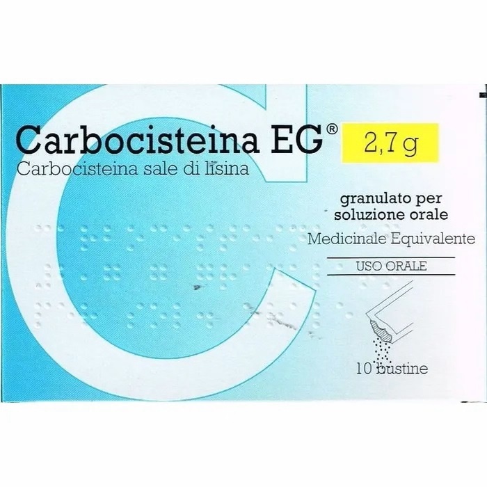 carbocisteina-ipso-pharma-granulato-per-soluzione-orale-2-7-g