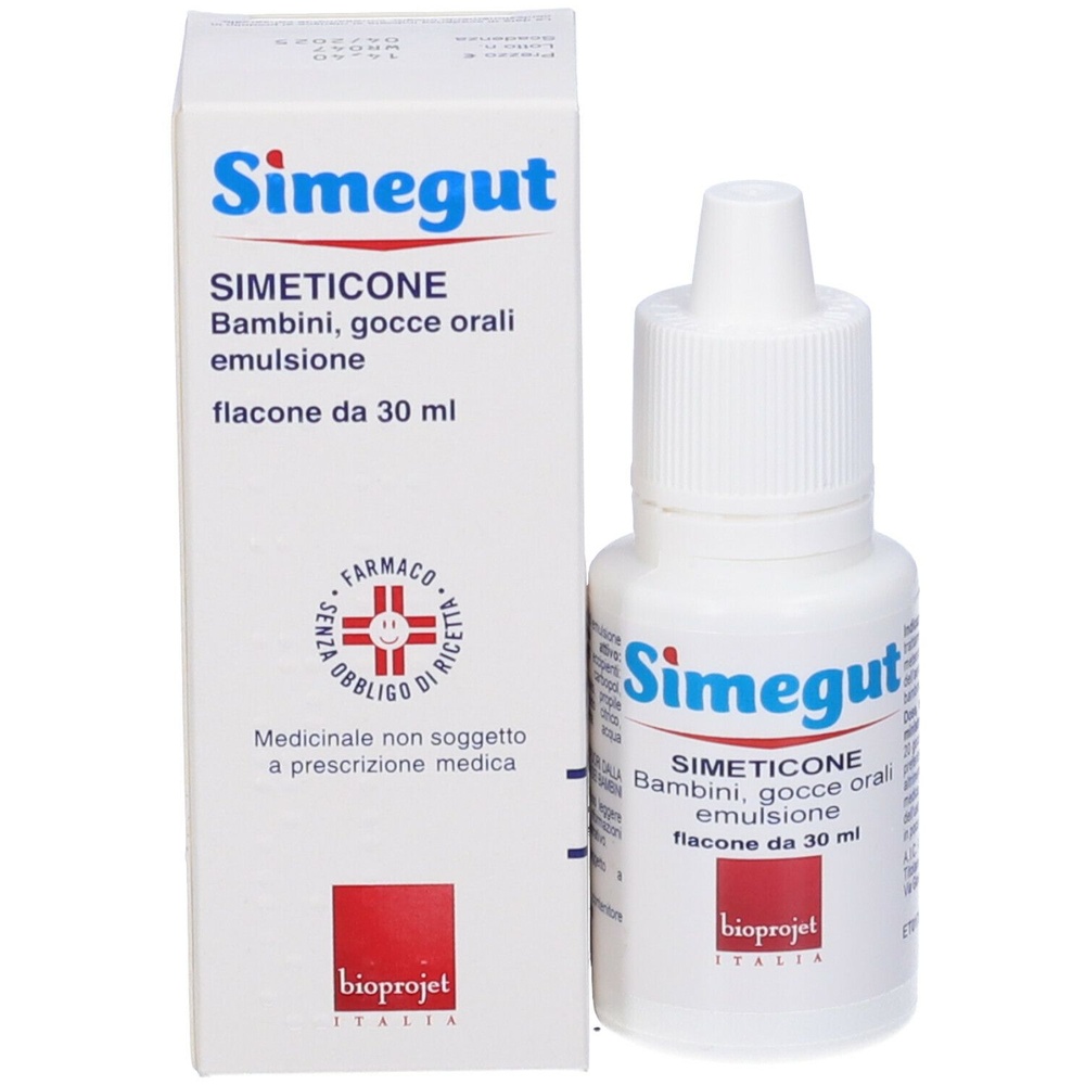 SIMEGUT