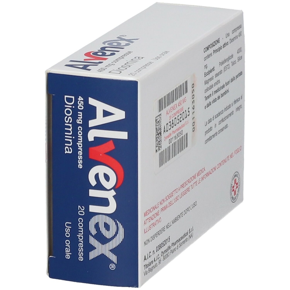 alvenex-compressa-450-mg