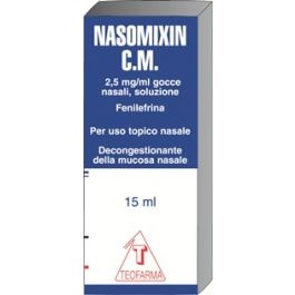 nasomixin-c-m-gocce-nasali-soluzione-2-5-mg-ml