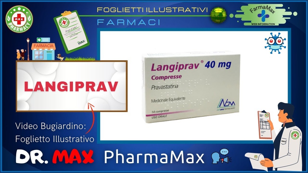 langiprav-compressa-20-mg