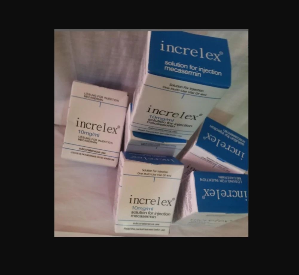 increlex-soluzione-iniettabile-10-mg-ml