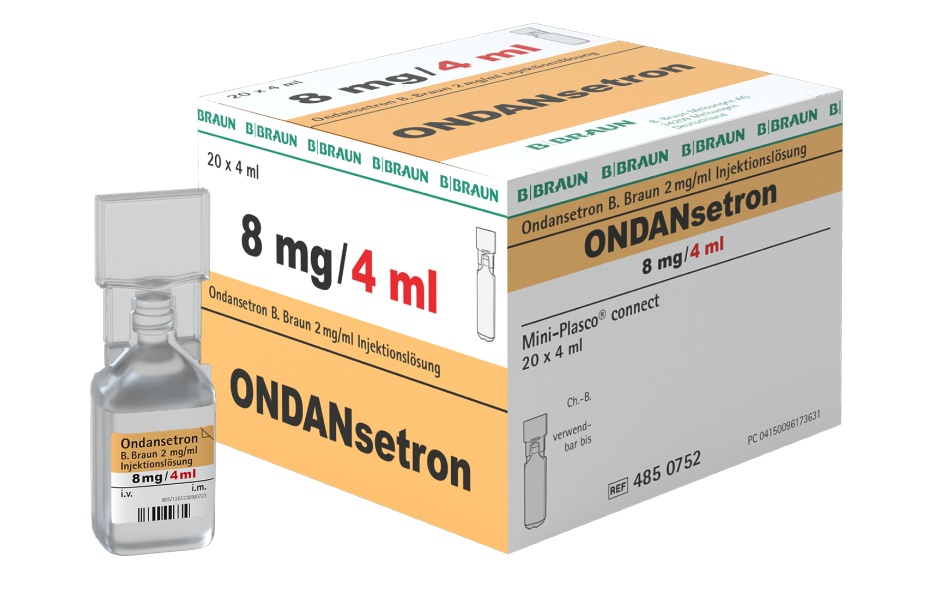 ondansetron-b-braun-soluzione-iniettabile-2-mg-ml