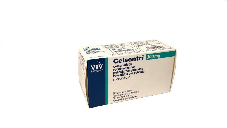 celsentri-compressa-rivestita-con-film-150-mg