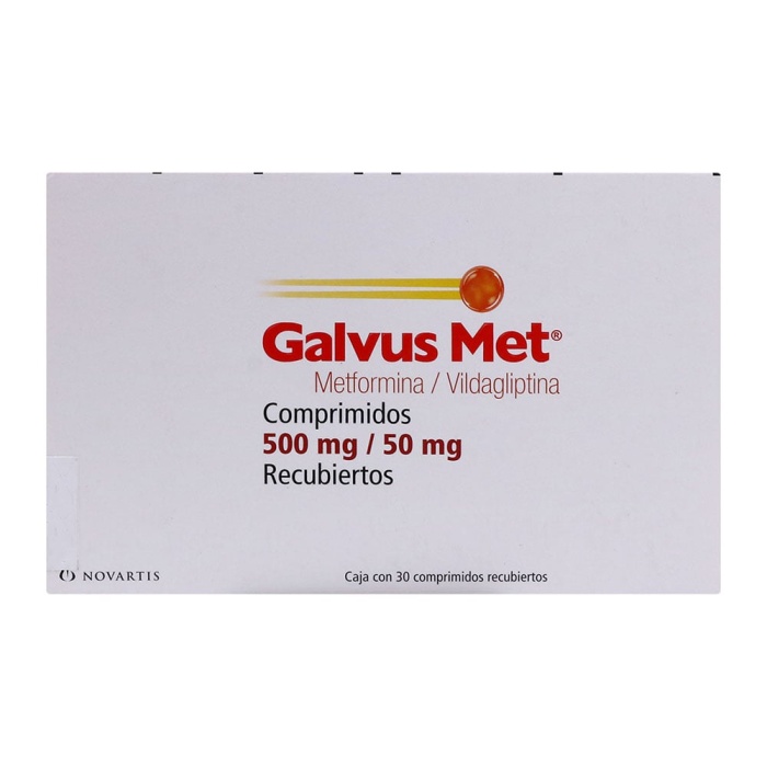 galvus-compressa-50mg